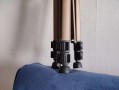MyGear WT-3730