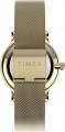 Timex Tx2u86900