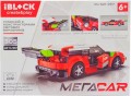 iBlock Megacar PL-921-297