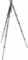 Vanguard Vesta FB 235AB
