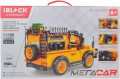 iBlock Megacar PL-921-329