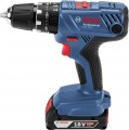 Bosch GSB 18V-21 Professional 06019H1109