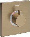 Hansgrohe ShowerSelect 15760000