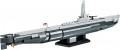 COBI USS Tang SS-306 4831