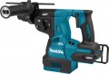 Makita HR003GZ