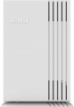NETGEAR WAX202