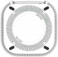 D-Link Nuclias DBA-2820P
