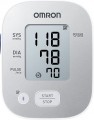 Omron X2 Smart