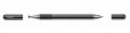 BASEUS Household Pen