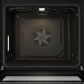 Gorenje Advanced BOSX 6747 A01 BG