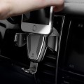 BASEUS Gravity Car Mount