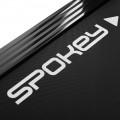 Spokey Trance