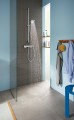 Hansgrohe Ecostat E 15773000