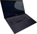 Asus ExpertBook P1512CEA