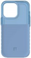 UAG U Dip for iPhone 13 Pro