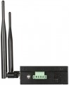 D-Link DIS-2650AP