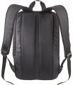 Case Logic Laptop Backpack VNB-217