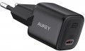 AUKEY PA-B1