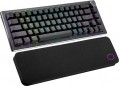 Cooler Master CK721