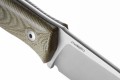 Lionsteel M4 CVG