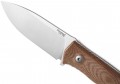Lionsteel M4 CVN