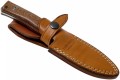 Lionsteel M4 CVN