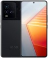 Vivo iQOO 10