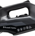 Russell Hobbs Diamond Elite 27000-56