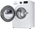 Samsung AddWash WW90T4540AE