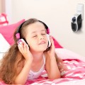 Trotec TFC 1 E