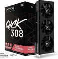 XFX Radeon RX 6650 XT ULTRA