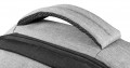 MODECOM Smart 15.6