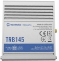 Teltonika TRB145