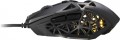 Mad Catz M.O.J.O. M1
