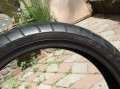 Bridgestone Battlax BT-028