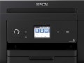 Epson WorkForce WF-2860DWF