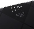 Adler AD8169