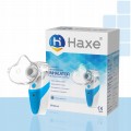 Haxe NBM-4B