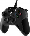 Turtle Beach Recon Controller