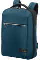 Samsonite Litepoint 14.1