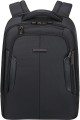 Samsonite XBR Laptop Backpack 14.1