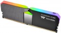 Thermaltake TOUGHRAM XG RGB 2x8Gb