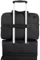 Samsonite Mysight Briefcase 15.6