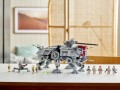 Lego AT-TE Walker 75337