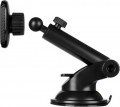 Gelius Pro GP-CH019