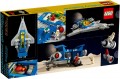 Lego Galaxy Explorer 10497
