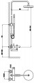 Kohlman Dexame QW277D