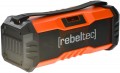 Rebeltec SoundBox 350