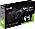 Asus GeForce RTX 3050 TUF OC 8GB