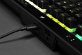 Corsair K70 RGB Champion Series Optical-Mechanical Switches